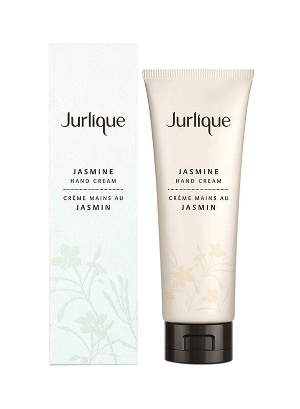 

Jurlique Jasmine Hand Cream, 125ml
