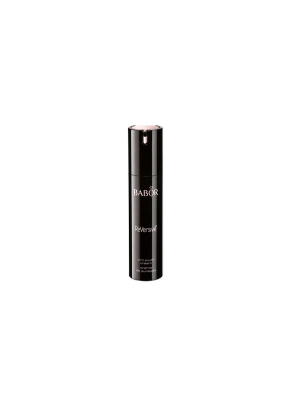 

Babor ReVersive Pro Youth 24-Hour Anti-Aging Cream, 50ml