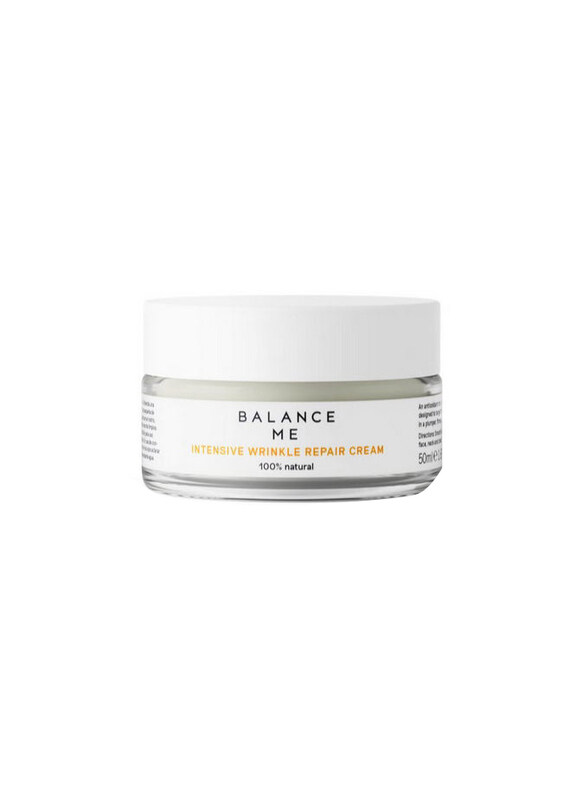 

Balance Me Intensive Wrinkle Repair Cream, 50ml
