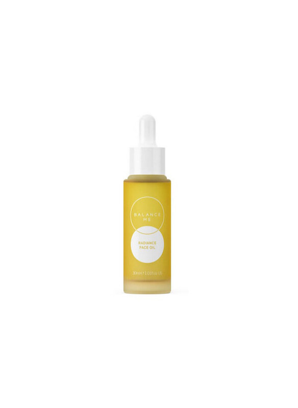 

Balance Me Radiance Face Oil, 30ml