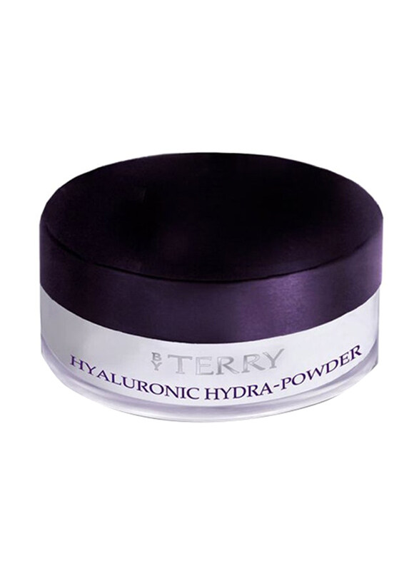 

By Terry Hyaluronic Hydra Powder, Beige