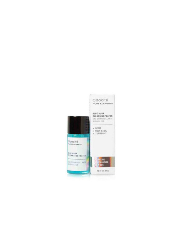 

Odacite Blue Aura Cleansing Water Face Wash, 10ml