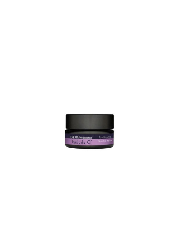 

Derma Doctor Kakadu C Eye Cream