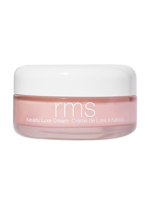 

Rms Beauty Kakadu Luxe Cream, 50ml