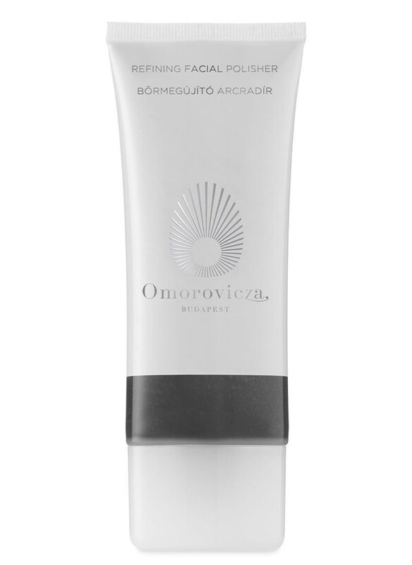 

Omorovicza Refining Facial Polisher, 4.4oz