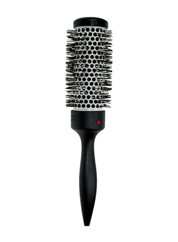

Denman D75 Medium Thermoceramic Curling Brush, One Size