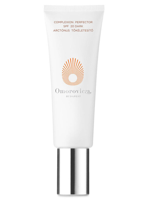 

Omorovicza Complexion Perfector Dark, 50ml