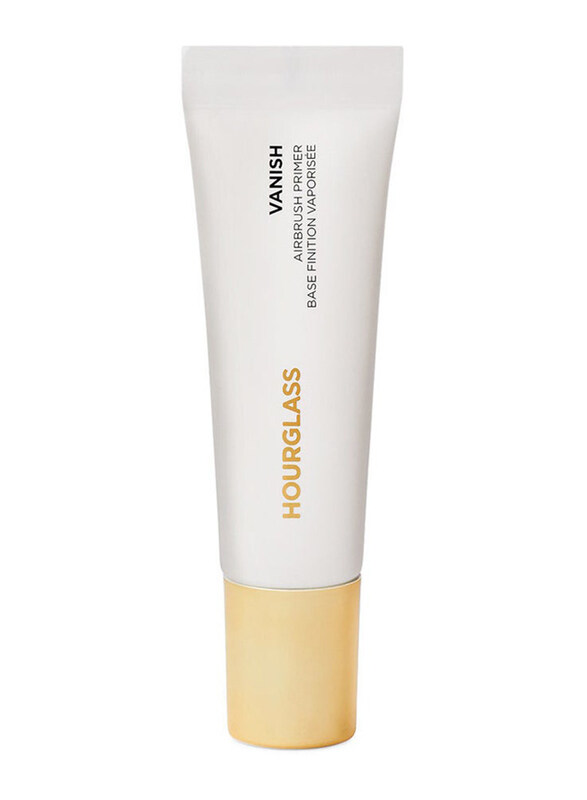 

Hourglass Vanish Airbrush Primer, 10ml, Clear