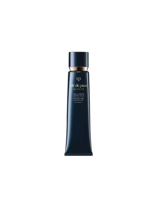 

Cle De Peau Veil Correcting Cream, 37ml