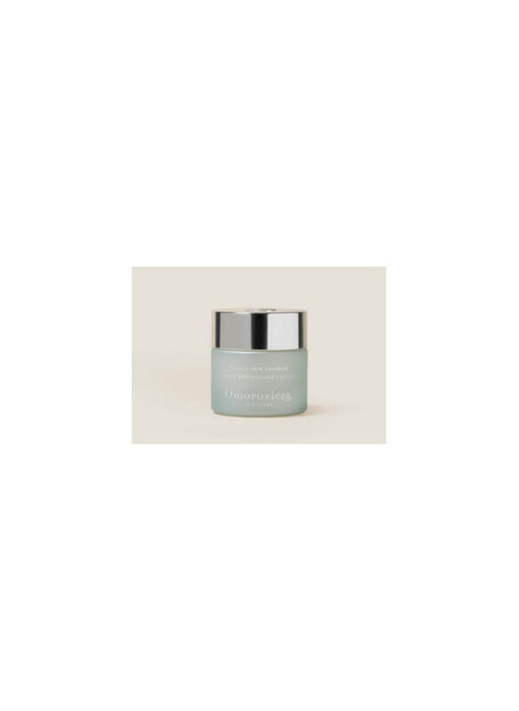 

Omorovicza Silver Skin Saviour, 50ml