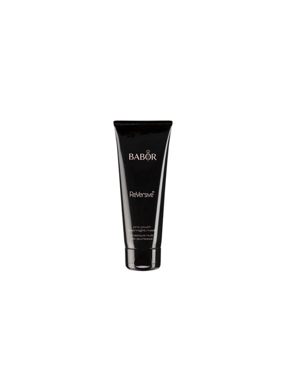 

Babor ReVersive Pro Youth Overnight Mask, 75ml