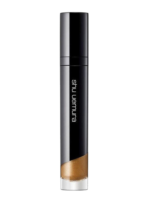 

Shu Uemura Eye Foil Liquid Eye Shadow, Bronze