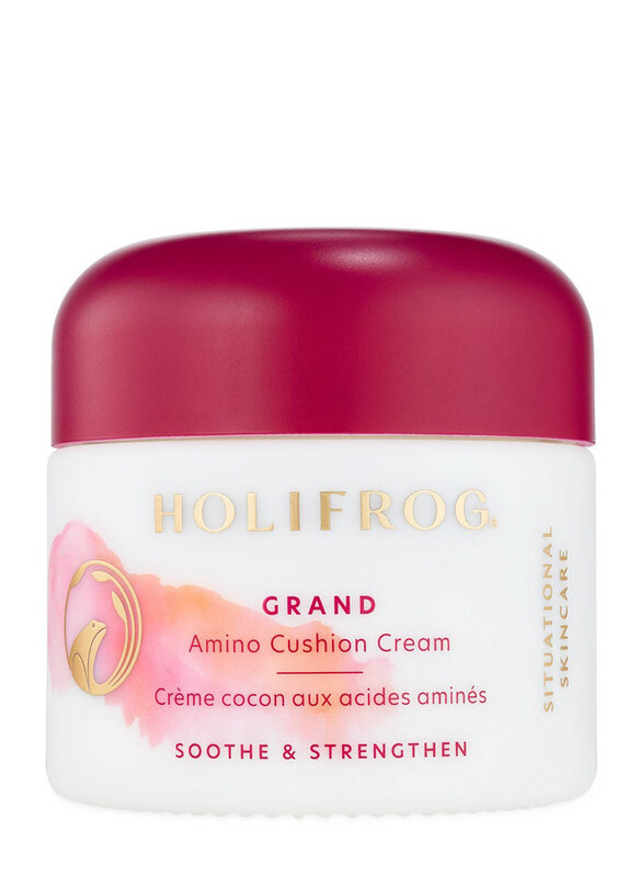 

Holifrog Grand Amino Cushion Cream, 50ml
