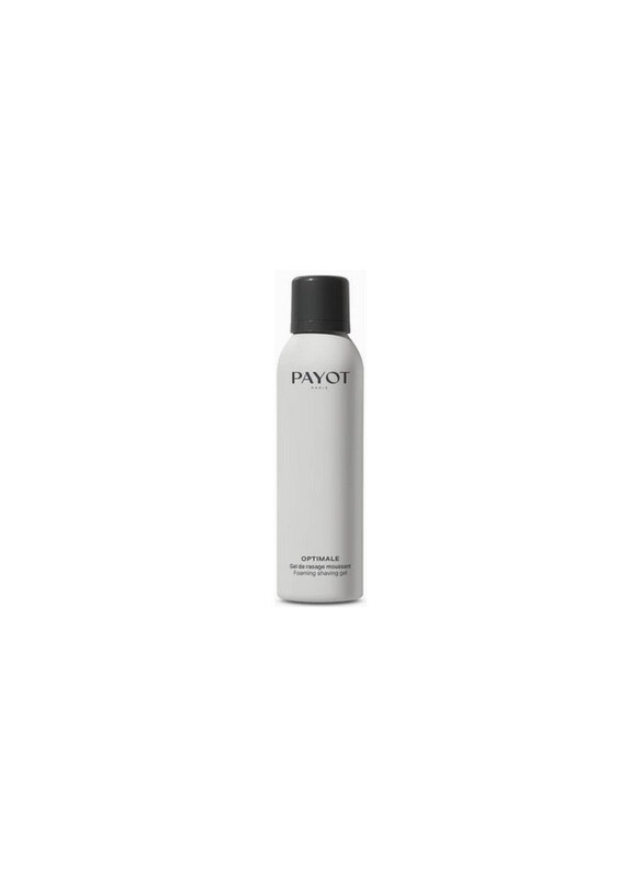 

Payot Optimale Foaming Shaving Gel, 150ml