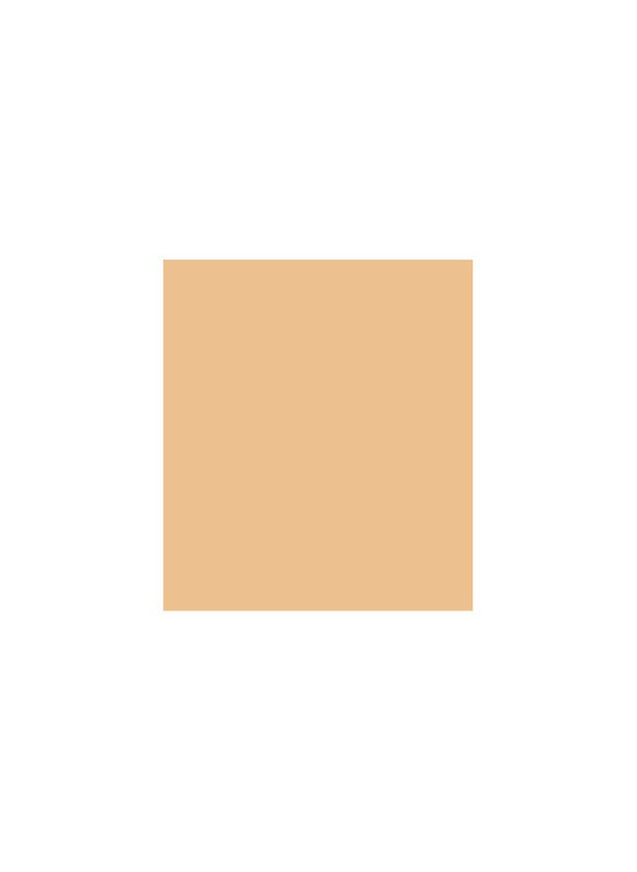 

Kevyn Aucoin The Foundation Balm, FB 03, Beige