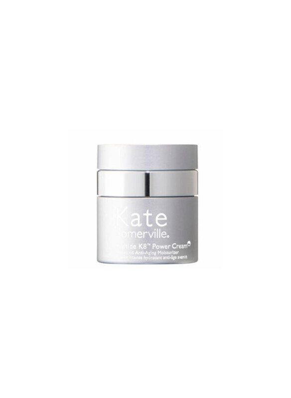 

Kate Somerville Peptide K8 Cream, 30ml