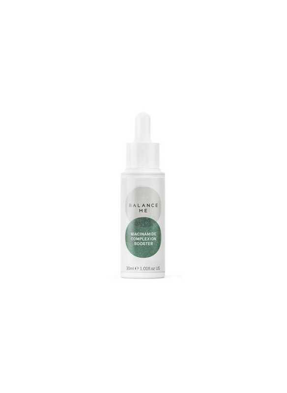 

Balance Me Tri-molecular Hyaluronic Serum, 30ml