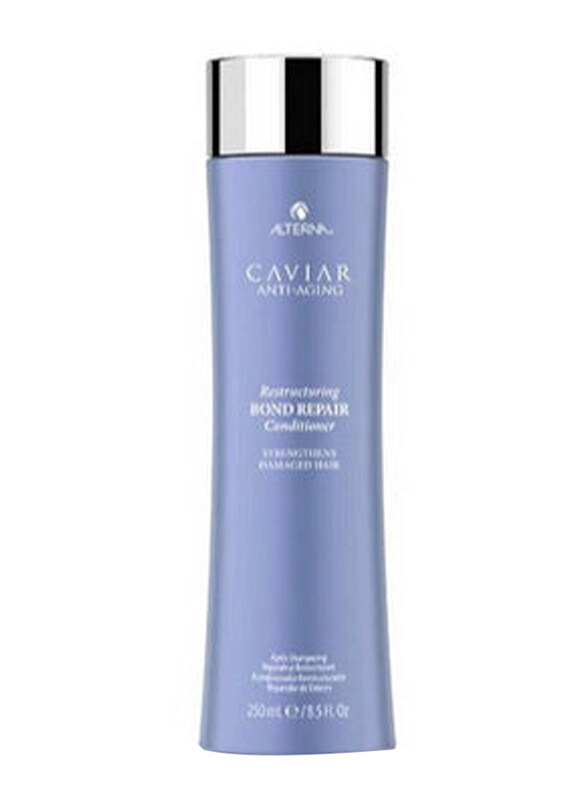 

Alterna Caviar Bond Repair Conditioner, 250ml