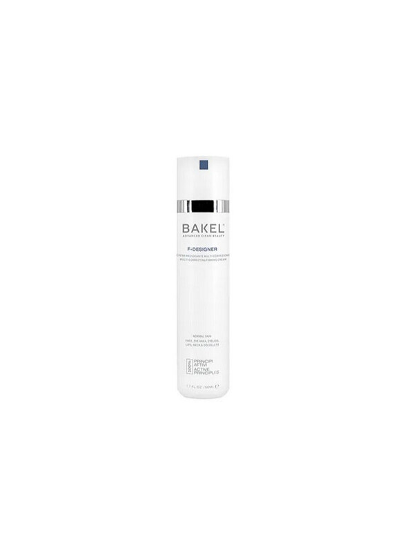 

Bakel F-designer Regenerating Face Cream, 50ml