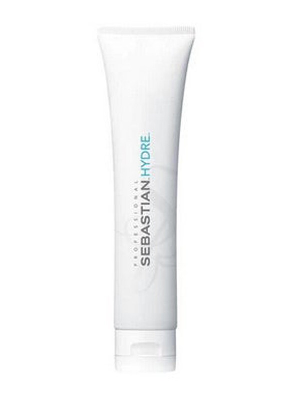 

Sebastian Hydre Treatment Regeneration Mask for All Hair Type, 150ml