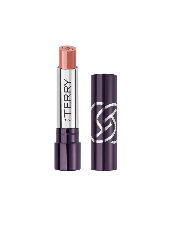 

By Terry Hyaluronic Hydra Balm, Nudissimo, Pink