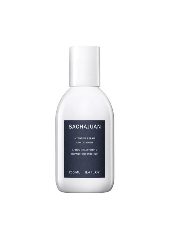 

Sachajuan Intensive Repair Conditioner for Damaged Hair, 250ml