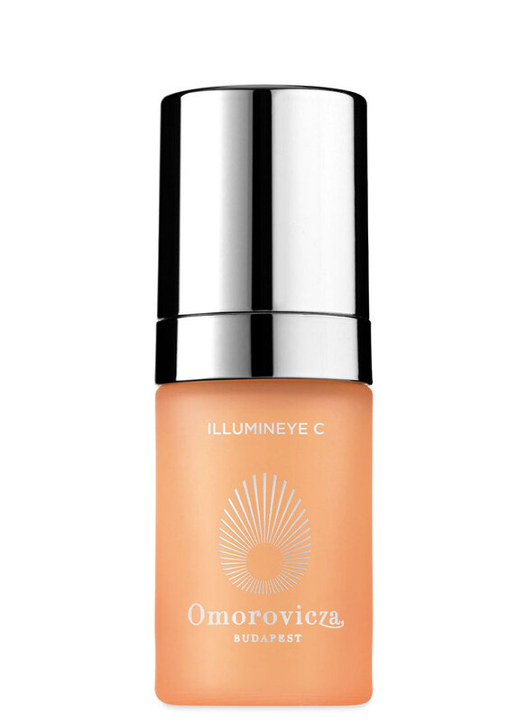

Omorovicza Illumineye C, 15ml