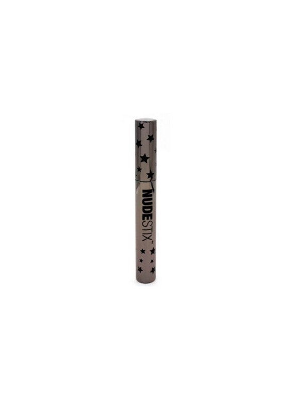 

Nudestix Mascara, Black