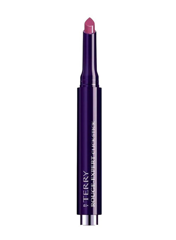 

By Terry Rouge-Expert Click Lipstick, 1.5g, Orchid Alert, Burgundy