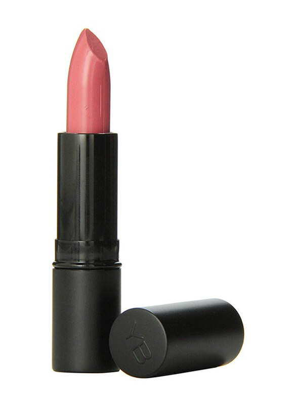 

Youngblood Long Lasting Lipstick, Rosewater, Pink