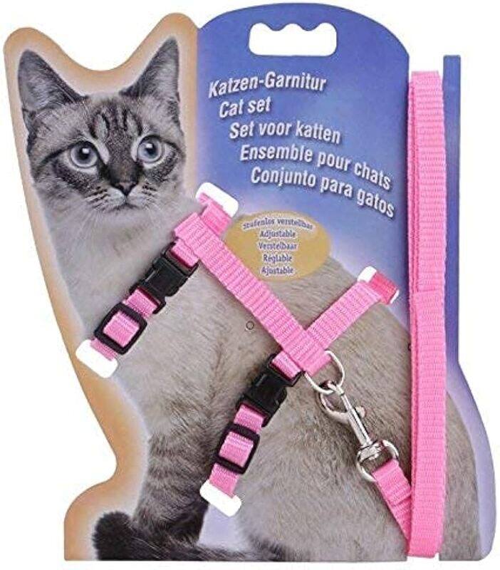 

Cozy Paws Protective Pet Medical Collar