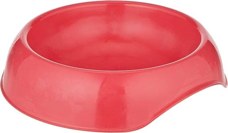 

MODERNA GUSTO-FOOD BOWL MAROON, SIZE-XS, 200ML