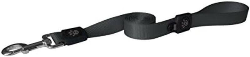 

DOCO Signature Nylon Leash (S-4ft, Gray)