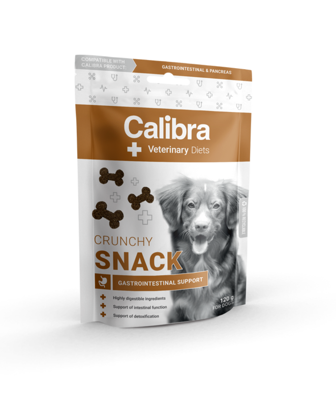 

Catit Creamy Superfood Lickable Cat Treat TUNA