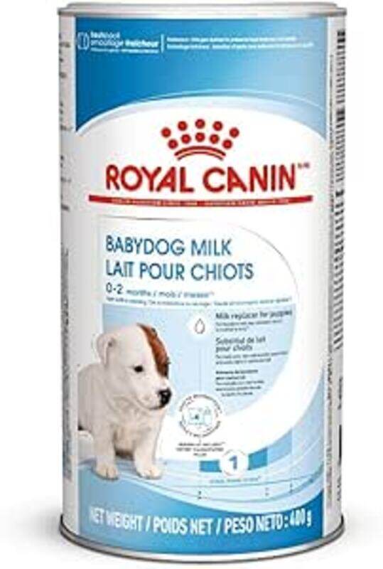 

Royal Canin Size Health Nutrition Mini Adult Dry Dog Food 2Kg