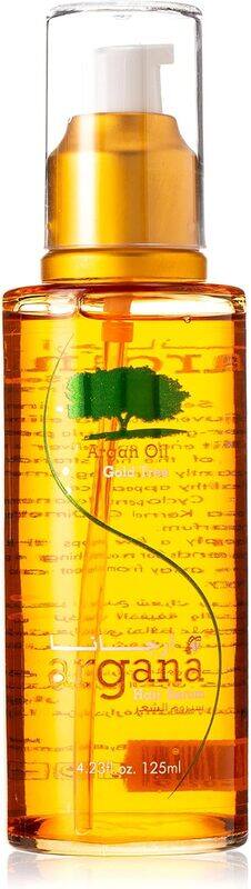 

Argana Professional Hair Serum 125 Ml