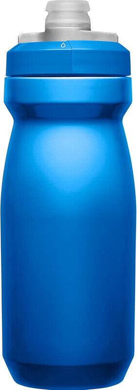 

Camelbak Podium Chill 21oz, Custom Oxford/Oxford