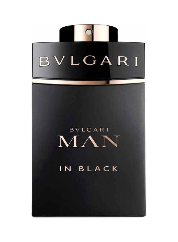 

Bvlgari In Black 100ml EDP Perfume for Men
