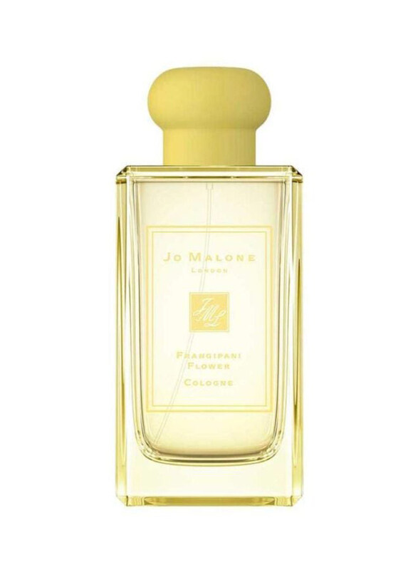 

Jo Malone Frangipani Flower 100ml EDC Unisex
