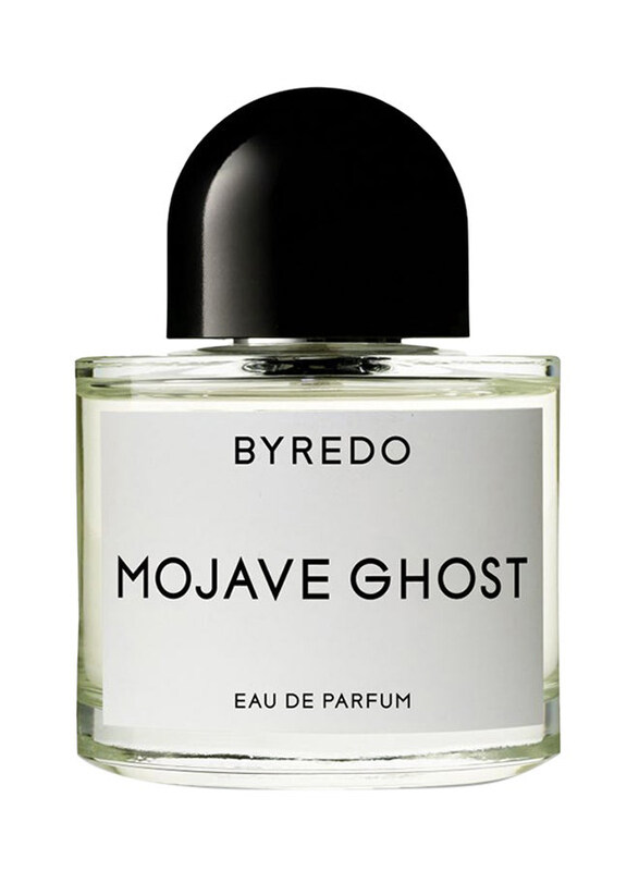 

Byredo Mojave Ghost 100ml EDP Perfume Unisex