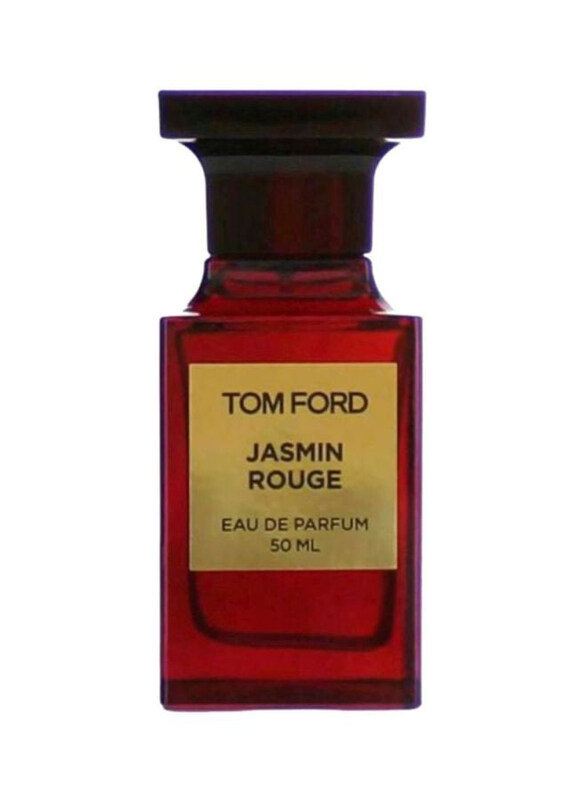 

Tom Ford Jasmin Rouge 50ml EDP Perfume for Women