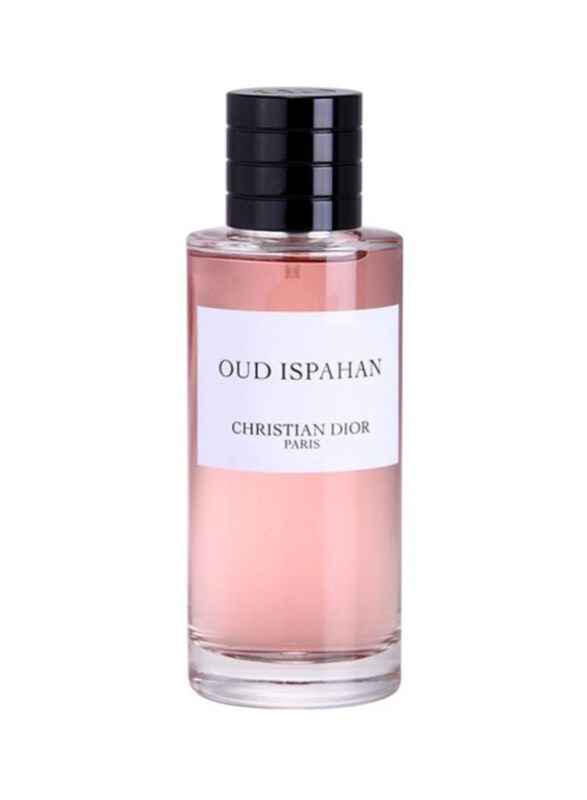 

Christian Dior Dior Oud Ispahan 125ml EDP Perfume Unisex