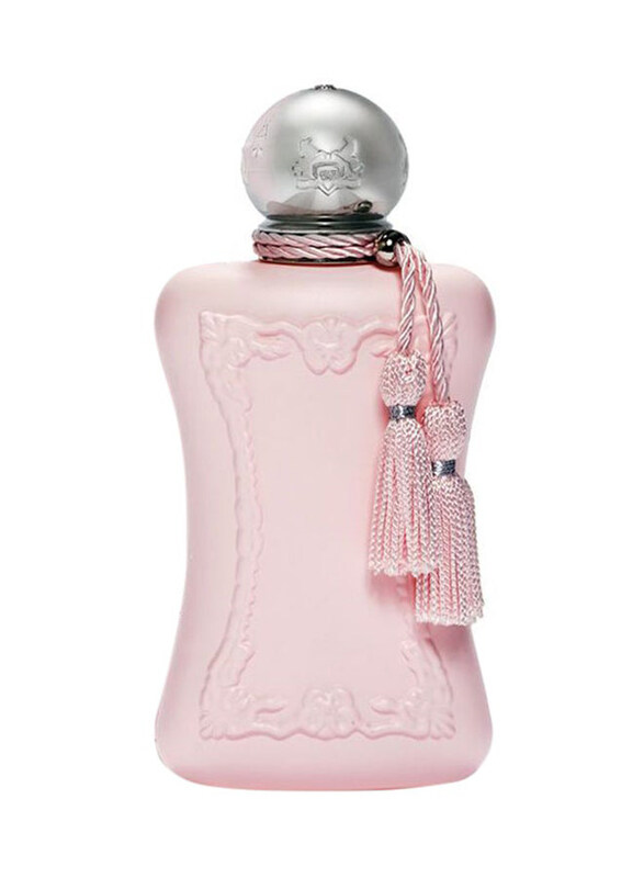 

Parfums De Marly Delina Royal Essence 75ml EDP Perfume for Women