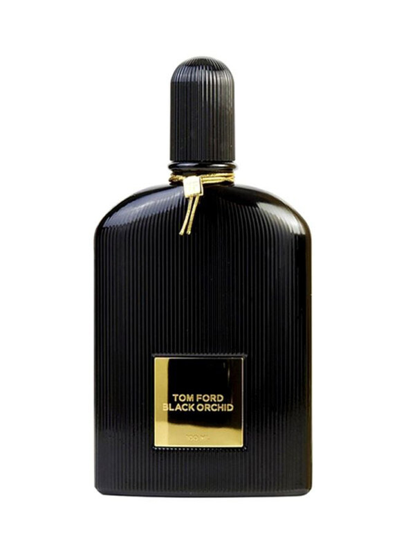 

Tom Ford Black Orchid 100ml EDP Perfume for Women