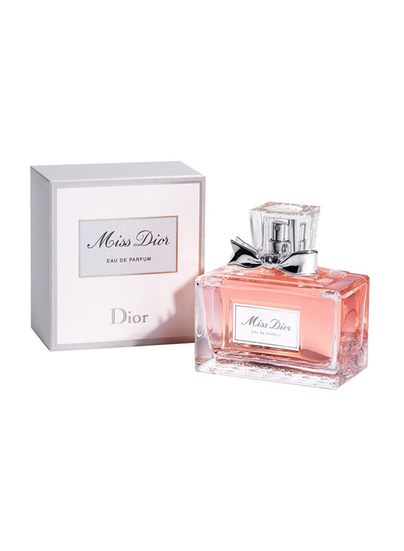 

Christian Dior Dior Miss Dior 60ml EDP Perfume for Women