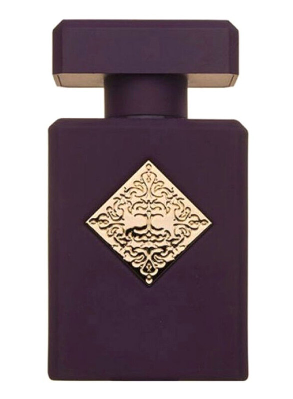 

Initio Side Effect 90ml EDP Perfume Unisex