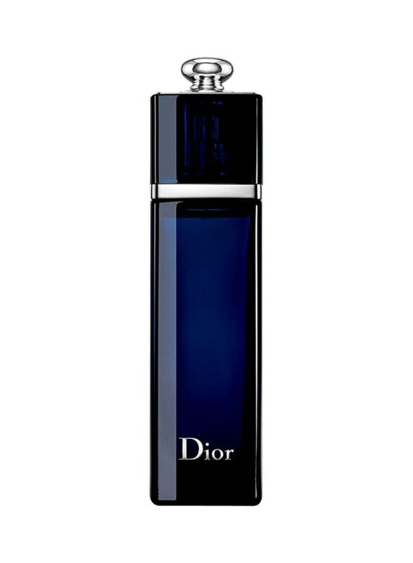 

Christian Dior Dior Addict 100ml EDP Perfume for Women