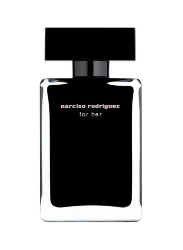 

Narciso Rodriguez For Her 50ml EDT Perfume for Women