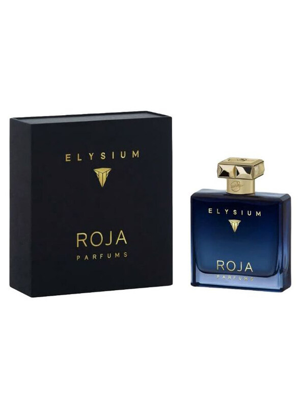 

Roja Parfums Elysium Parfum 100ml EDC for Men