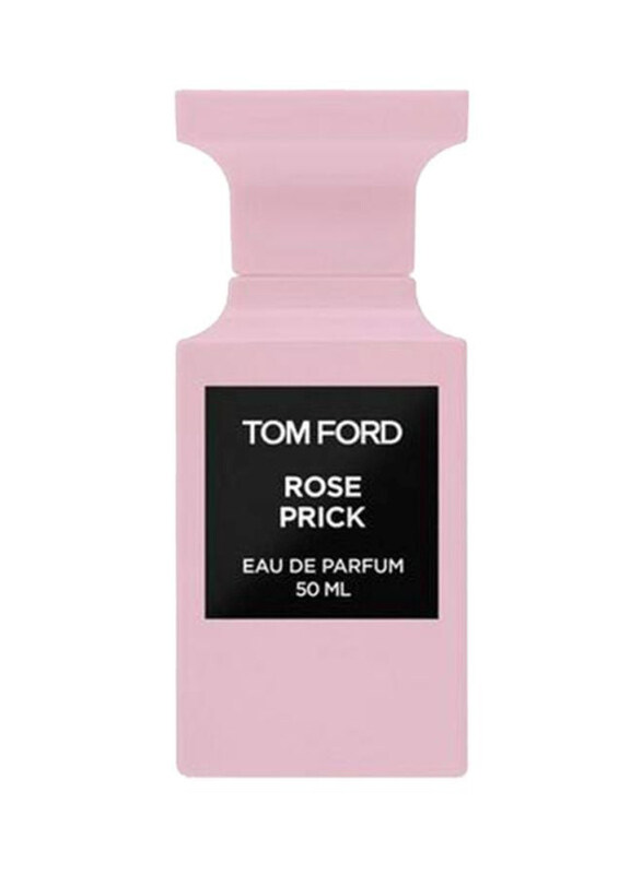 

Tom Ford Rose Prick 50ml EDP Perfume Unisex